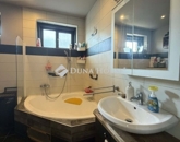 Eladó családi ház Dánszentmiklós 49 900 000 Ft