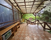 Kiadó családi ház Kecskemét 350 000 Ft