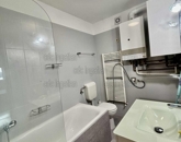 Kiadó lakás Budapest XIII. ker 290 000 Ft