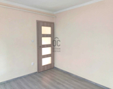 Eladó családi ház Debrecen 28 900 000 Ft