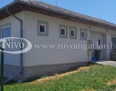 Eladó ipari ingatlan Veszprém 89 900 000 Ft