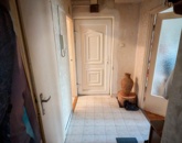 Eladó lakás Nyíregyháza 39 900 000 Ft