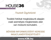 Eladó lakás Kecskemét 59 999 999 Ft