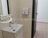 Kiadó ipari ingatlan Veszprém 180 000 Ft