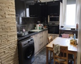 Eladó lakás Dunaújváros 36 900 000 Ft