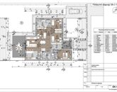 Eladó családi ház Győrság 89 990 000 Ft