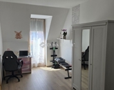 Eladó lakás Szeged 81 700 000 Ft