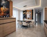 Eladó családi ház Aszófő 249 900 000 Ft