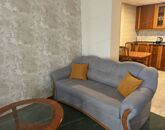 Eladó lakás Hévíz 52 000 000 Ft