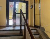 Eladó lakás Budapest XIX. ker 57 990 000 Ft