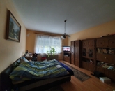 Eladó családi ház Ercsi 57 000 000 Ft