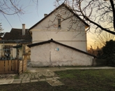 Eladó családi ház Debrecen 85 000 000 Ft