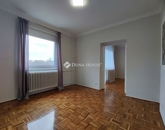 Eladó lakás Pécs 49 900 000 Ft