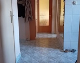 Eladó lakás Zalaegerszeg 37 900 000 Ft