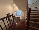 Kiadó családi ház Budapest XVI. ker 650 000 Ft