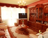 Kiadó lakás Nyíregyháza 180 000 Ft