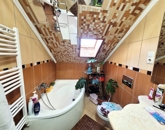 Eladó lakás Üllő 79 000 000 Ft