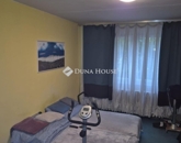 Eladó lakás Budapest IV. ker 85 000 000 Ft