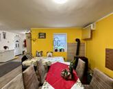 Eladó családi ház Somogysárd 31 000 000 Ft