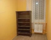 Kiadó lakás Budapest XVIII. ker 180 000 Ft