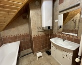 Eladó lakás Nyíregyháza 56 900 000 Ft