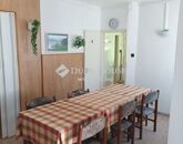 Eladó családi ház Orfű 98 000 000 Ft