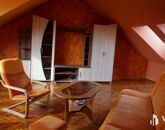 Eladó lakás Hódmezővásárhely 44 900 000 Ft