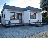 Eladó családi ház Siófok 168 000 000 Ft