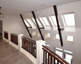 Eladó családi ház Debrecen 269 000 000 Ft