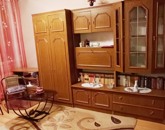 Eladó lakás Nyíregyháza 37 990 000 Ft