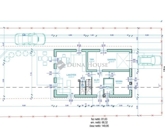 Eladó családi ház Budapest XVIII. ker 145 000 000 Ft