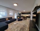 Eladó családi ház Baja 77 800 000 Ft