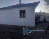 Eladó családi ház Zagyvaszántó 25 000 000 Ft