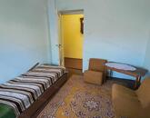 Eladó családi ház Törökszentmiklóson!