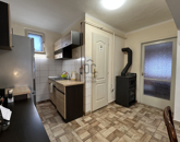 Eladó családi ház Székesfehérvár 49 900 000 Ft