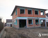 Eladó családi ház Budapest XVIII. ker 130 500 000 Ft