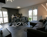 Eladó lakás Budapest XVIII. ker 70 900 000 Ft