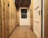 Eladó lakás Budapest XX. ker 74 990 000 Ft