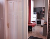 Eladó lakás Budapest IX. ker 115 000 000 Ft