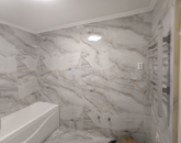 Eladó családi ház Abony 38 500 000 Ft