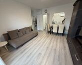 Kiadó lakás Hajdúszoboszló 199 900 Ft