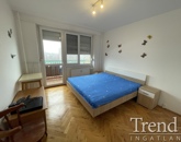 Eladó lakás Dunaújváros 33 900 000 Ft