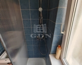 Kiadó lakás Budapest VI. ker 190 000 Ft