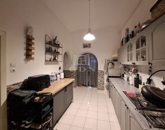 Eladó lakás Budapest XIII. ker 64 900 000 Ft