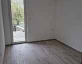 Eladó lakás Érd 248 000 000 Ft