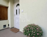 Eladó családi ház Érd 130 000 000 Ft