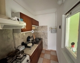 Eladó családi ház Százhalombatta 85 000 000 Ft