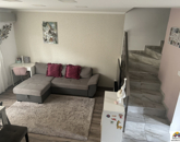 Eladó családi ház Budapest XXII. ker 119 000 000 Ft