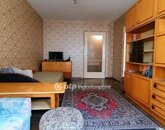 Eladó lakás Budapest III. ker 64 900 000 Ft