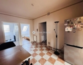 Eladó lakás Pécs 57 990 000 Ft